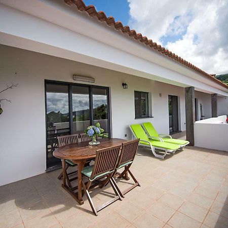 Casa Do Nuno T2 Daire Varadouro Dış mekan fotoğraf