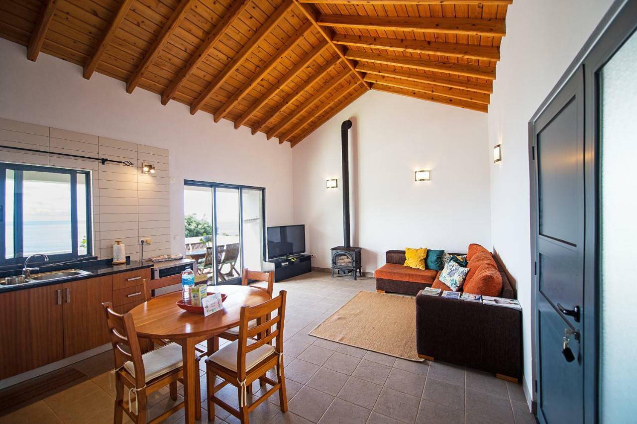 Casa Do Nuno T2 Daire Varadouro Dış mekan fotoğraf