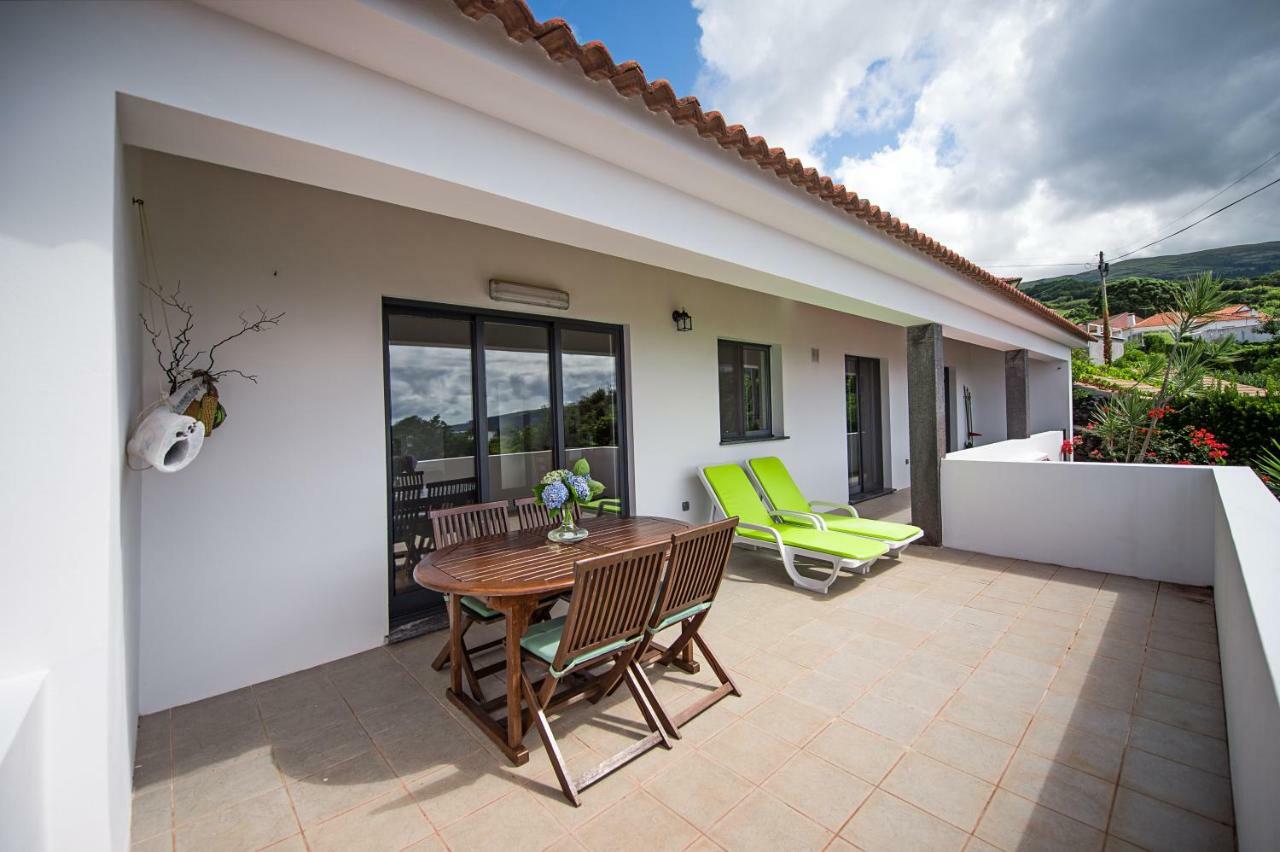 Casa Do Nuno T2 Daire Varadouro Dış mekan fotoğraf