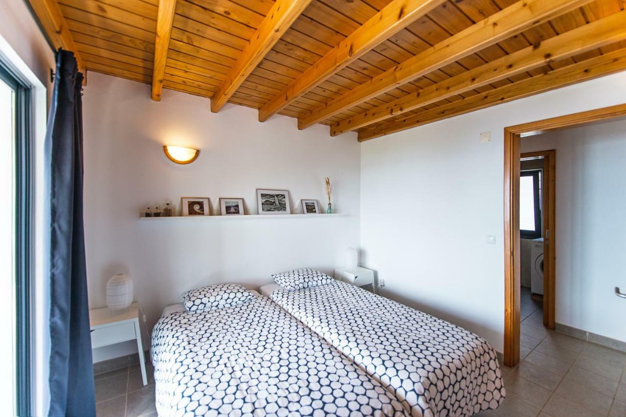 Casa Do Nuno T2 Daire Varadouro Dış mekan fotoğraf