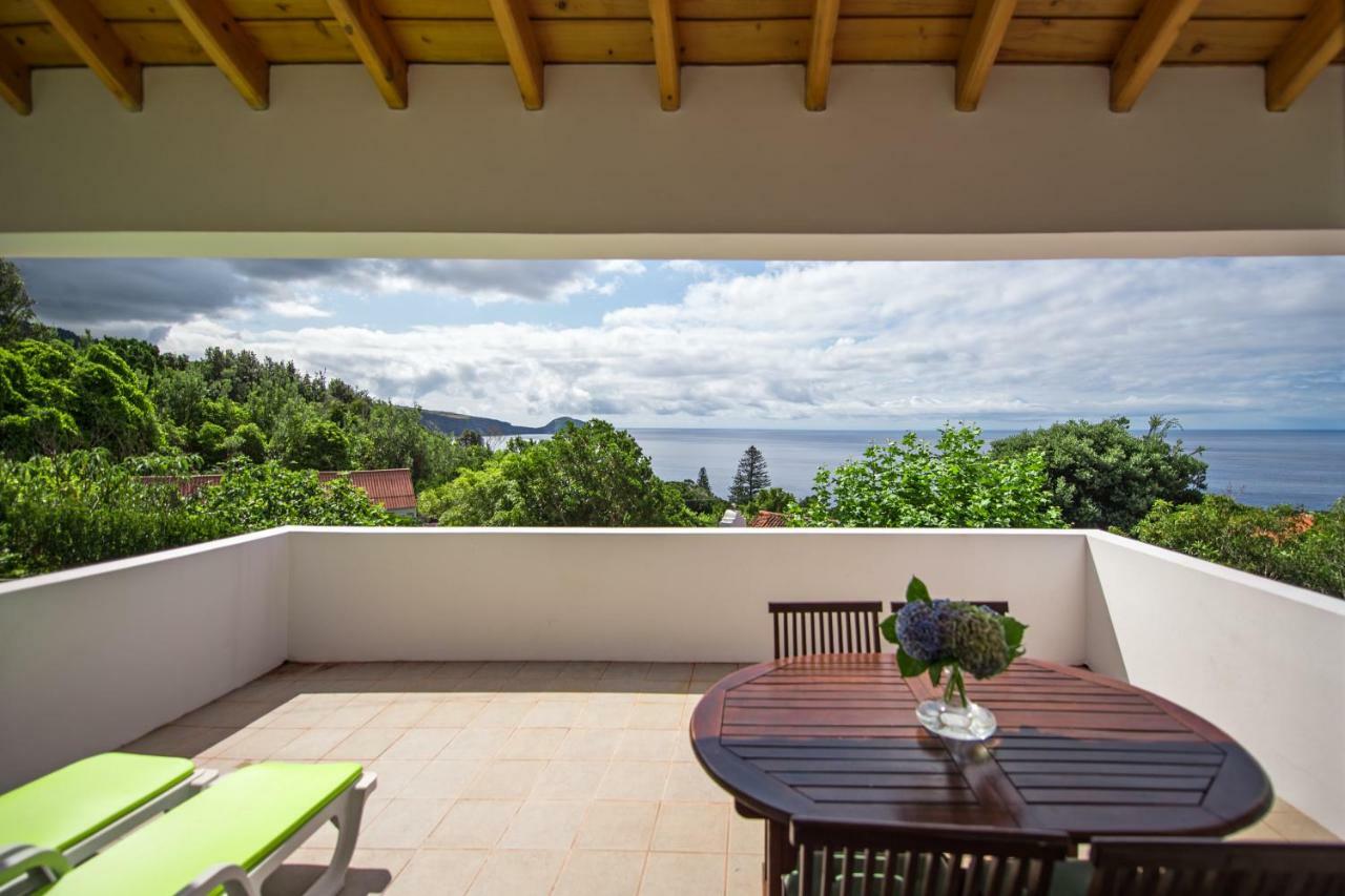 Casa Do Nuno T2 Daire Varadouro Dış mekan fotoğraf