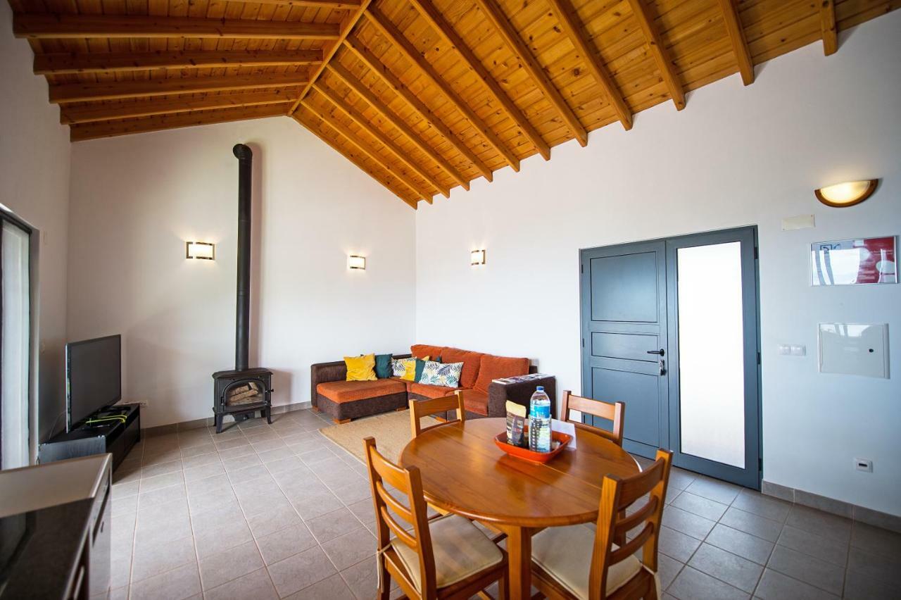 Casa Do Nuno T2 Daire Varadouro Dış mekan fotoğraf